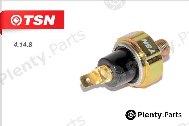  TSN part 4.14.8 (4148) Replacement part