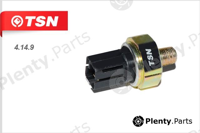  TSN part 4.14.9 (4149) Replacement part