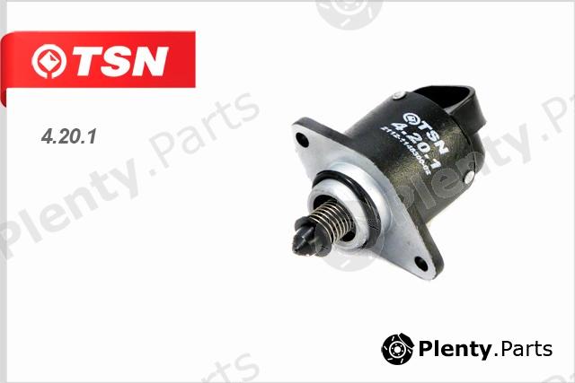  TSN part 4201 Replacement part