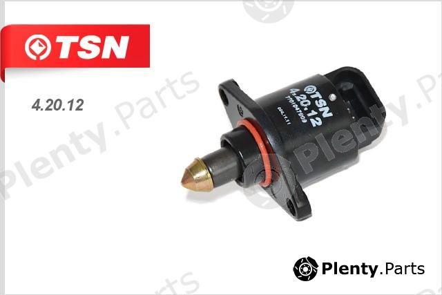  TSN part 4.20.12 (42012) Replacement part