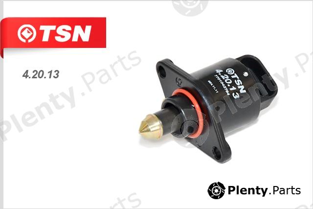  TSN part 42013 Replacement part