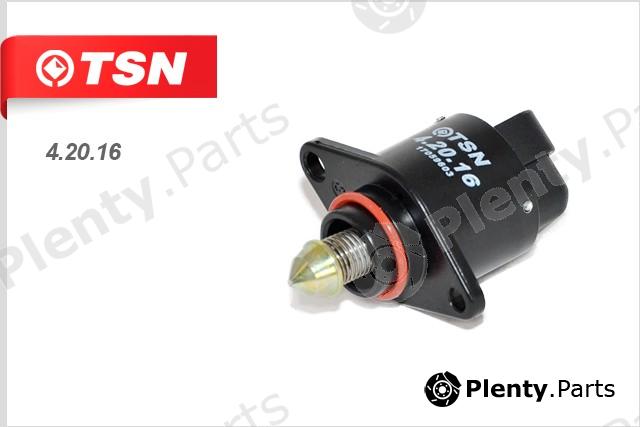  TSN part 4.20.16 (42016) Replacement part