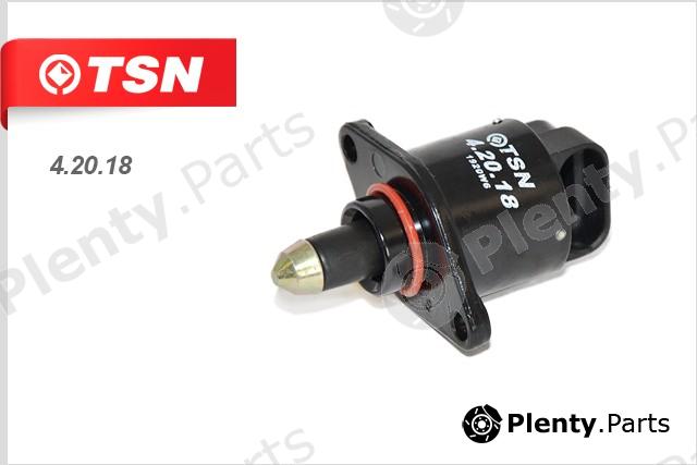  TSN part 42018 Replacement part