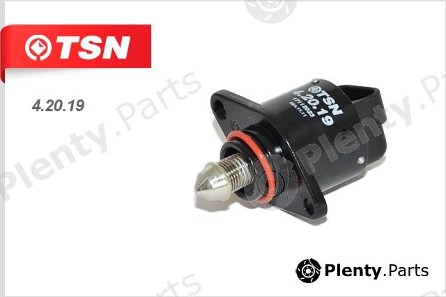  TSN part 4.20.19 (42019) Replacement part