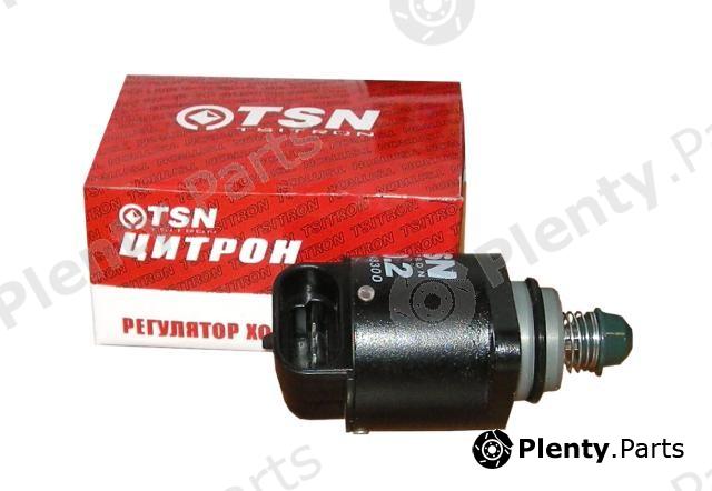  TSN part 4202 Replacement part