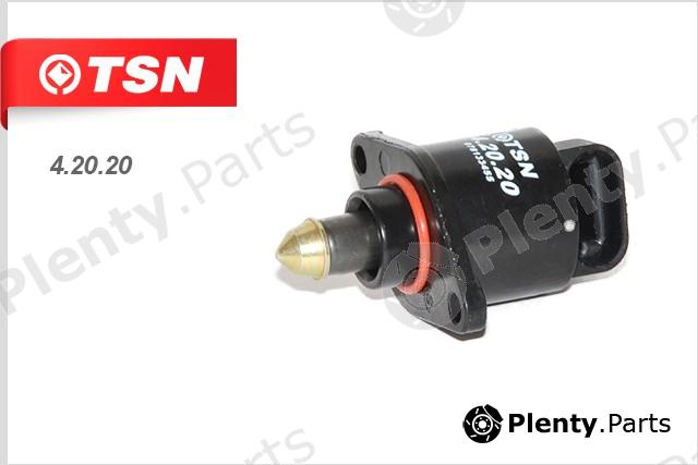 TSN part 42020 Replacement part