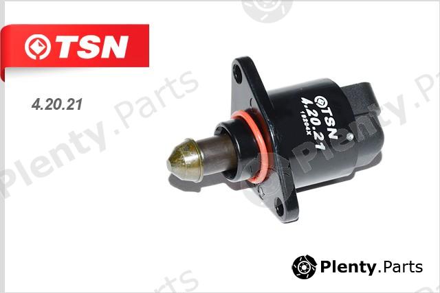  TSN part 42021 Replacement part