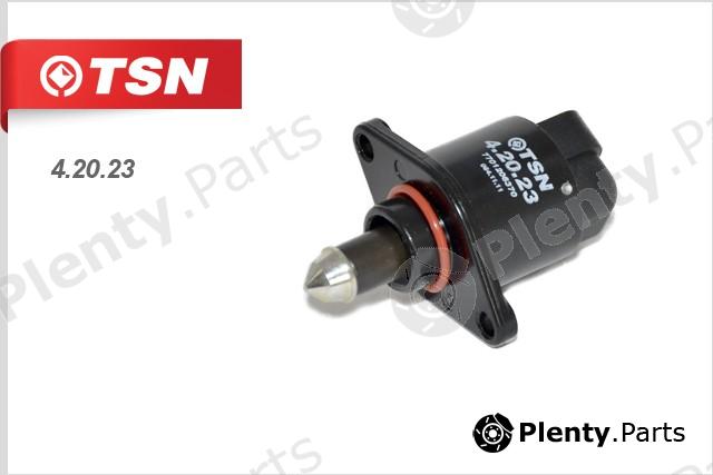  TSN part 4.20.23 (42023) Replacement part