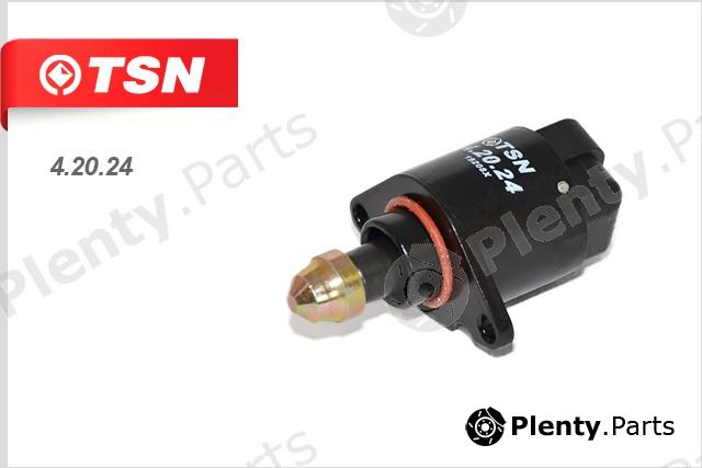  TSN part 42024 Replacement part