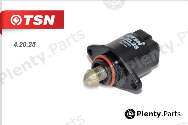  TSN part 4.20.25 (42025) Replacement part