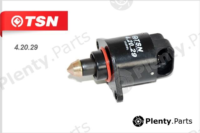  TSN part 42029 Replacement part