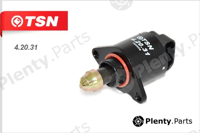  TSN part 42031 Replacement part