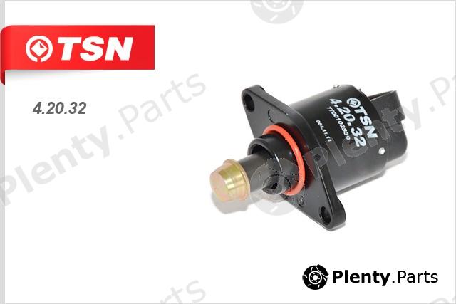  TSN part 42032 Replacement part