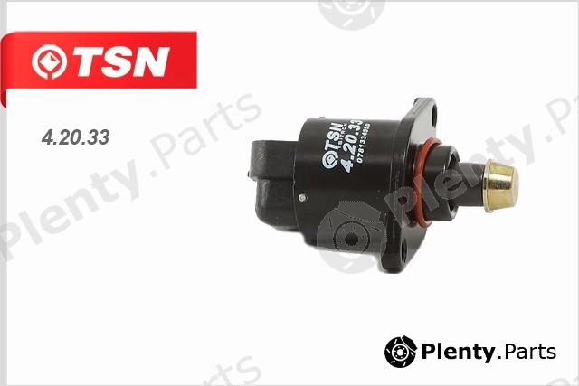  TSN part 42033 Replacement part
