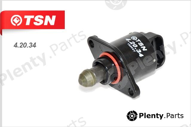  TSN part 42034 Replacement part