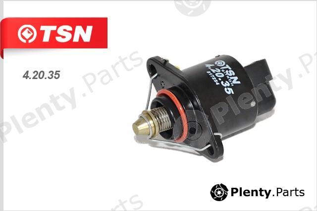 TSN part 42035 Replacement part