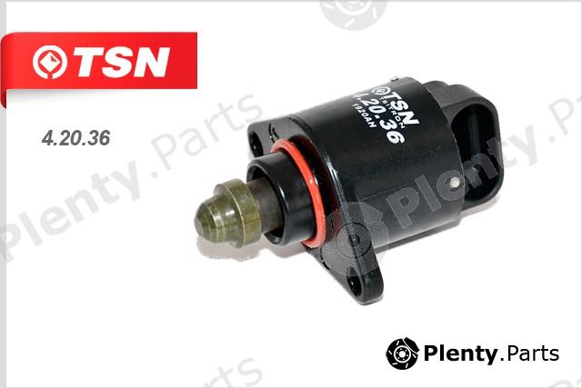  TSN part 42036 Replacement part