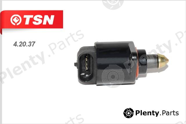  TSN part 42037 Replacement part