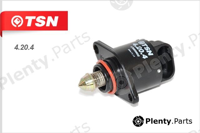  TSN part 4.20.4 (4204) Replacement part