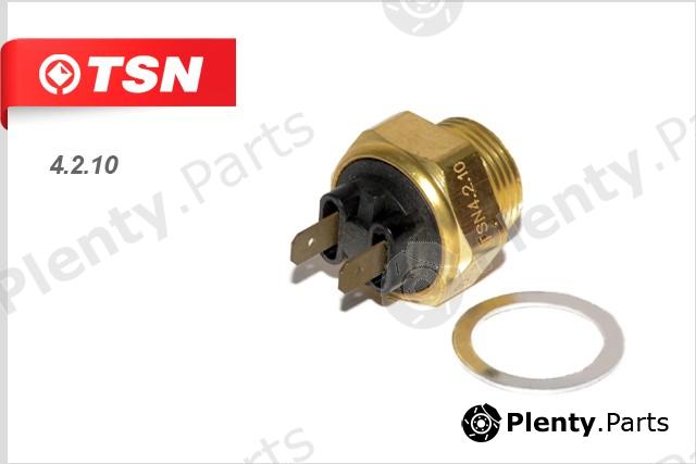  TSN part 4210 Replacement part