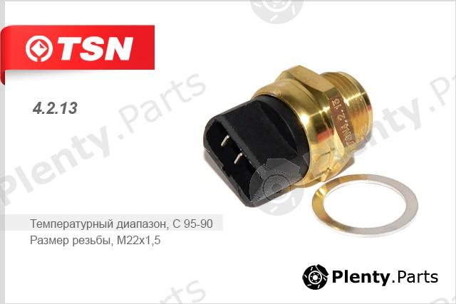  TSN part 4213 Replacement part