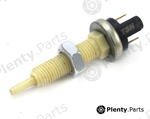  TSN part 4.2.22 (4222) Replacement part