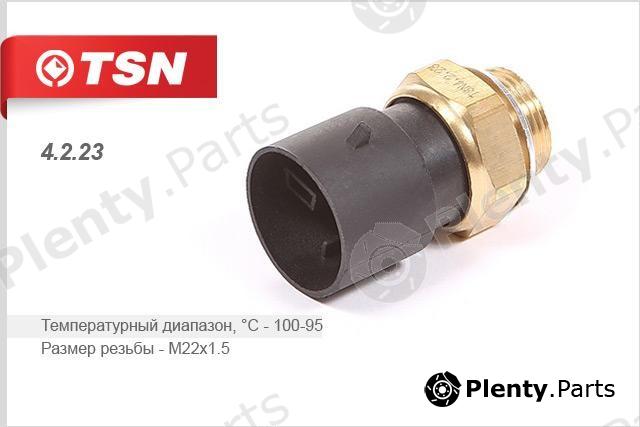  TSN part 4223 Replacement part
