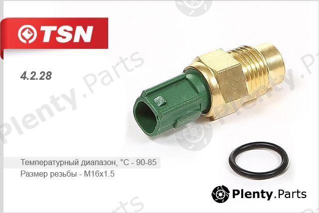  TSN part 4.2.28 (4228) Replacement part