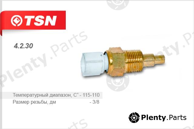  TSN part 4.2.30 (4230) Replacement part