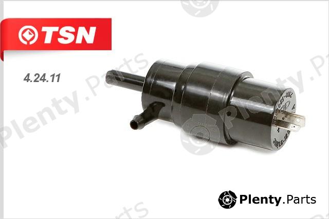  TSN part 4.24.11 (42411) Replacement part