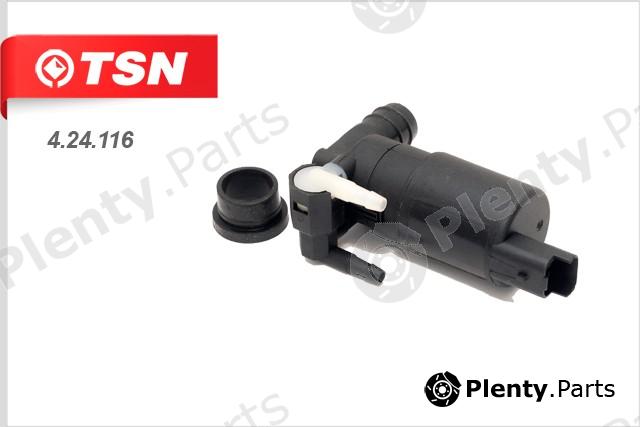  TSN part 4.24.116 (424116) Replacement part
