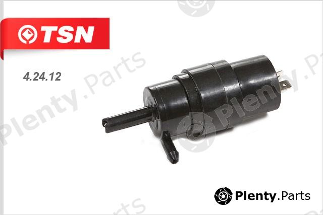  TSN part 42412 Replacement part