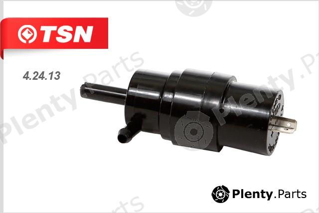  TSN part 42413 Replacement part