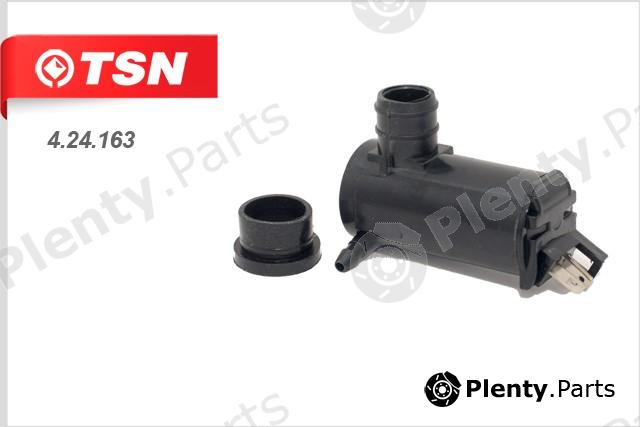  TSN part 4.24.163 (424163) Replacement part