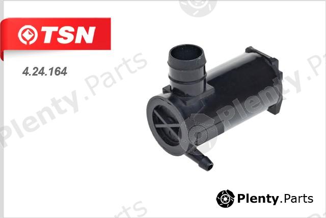  TSN part 4.24.164 (424164) Replacement part
