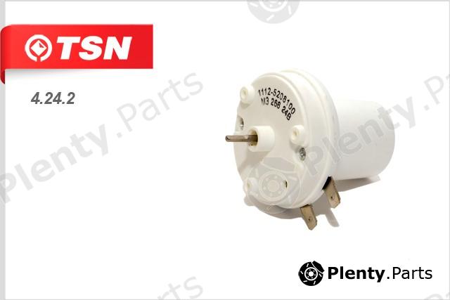  TSN part 4.24.2 (4242) Replacement part