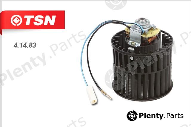  TSN part 42421 Replacement part