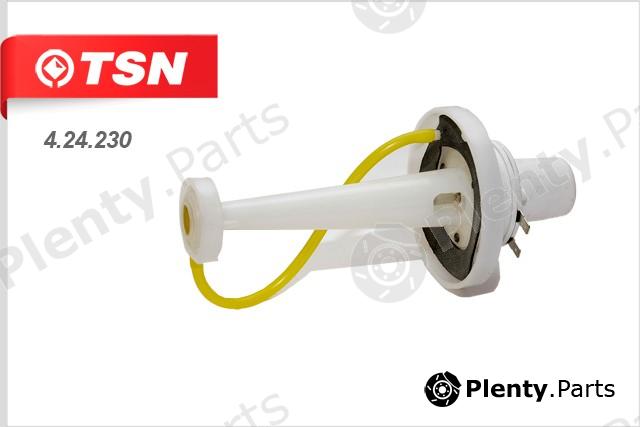  TSN part 424230 Replacement part