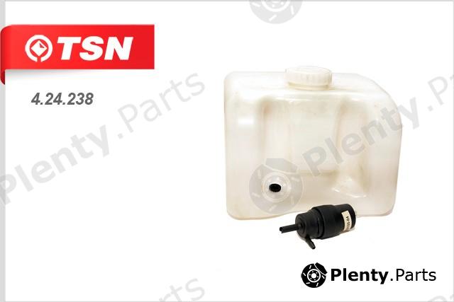  TSN part 4.24.238 (424238) Replacement part