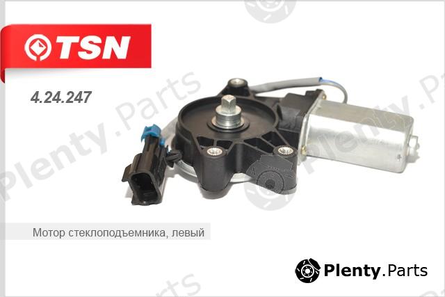  TSN part 4.24.247 (424247) Replacement part