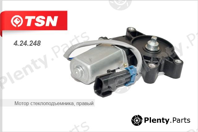  TSN part 4.24.248 (424248) Replacement part