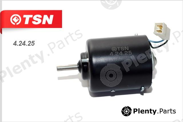  TSN part 4.24.25 (42425) Replacement part