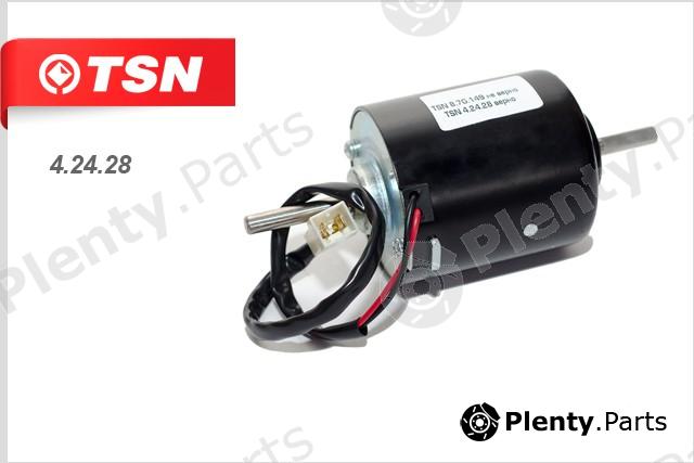  TSN part 4.24.28 (42428) Replacement part