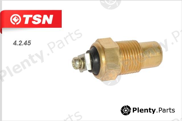  TSN part 4245 Replacement part