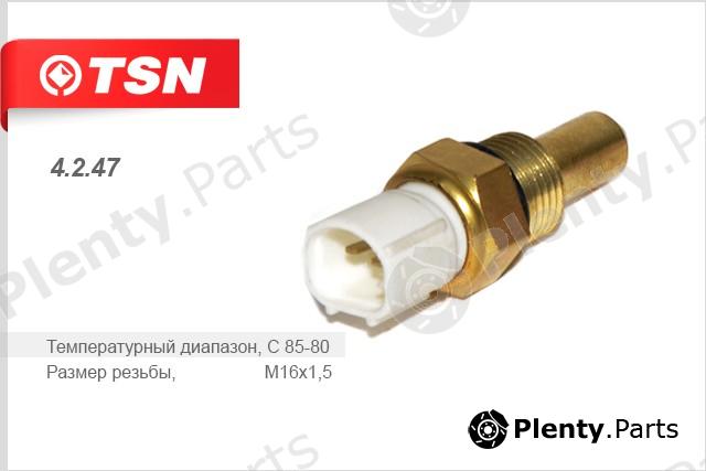  TSN part 4.2.47 (4247) Replacement part