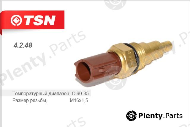  TSN part 4.2.48 (4248) Replacement part