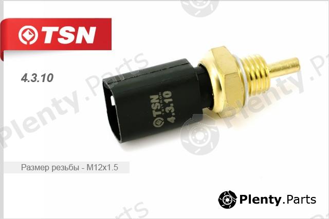 TSN part 4.3.10 (4310) Replacement part