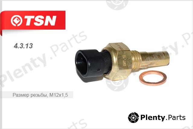  TSN part 4.3.13 (4313) Replacement part