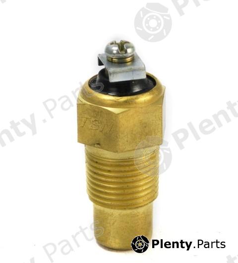  TSN part 4.3.6 (436) Replacement part