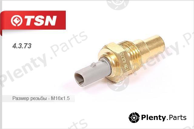  TSN part 4.3.73 (4373) Replacement part